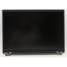Lenovo LCD 14" WUXGA Touch Assy. For TP X1 Carbon G9 5M11C53217